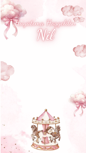 Küçük Kitap Ayracı