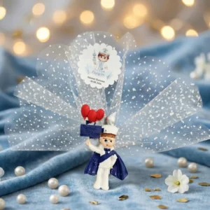 tullu-isimli-sunnet-hatirasi-magnet-hediyelik