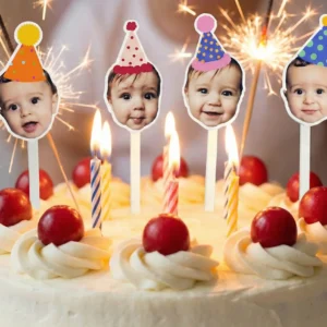 kisiye-ozel-yuz-fotografli-dogum-gunu-cupcake-kurdani2