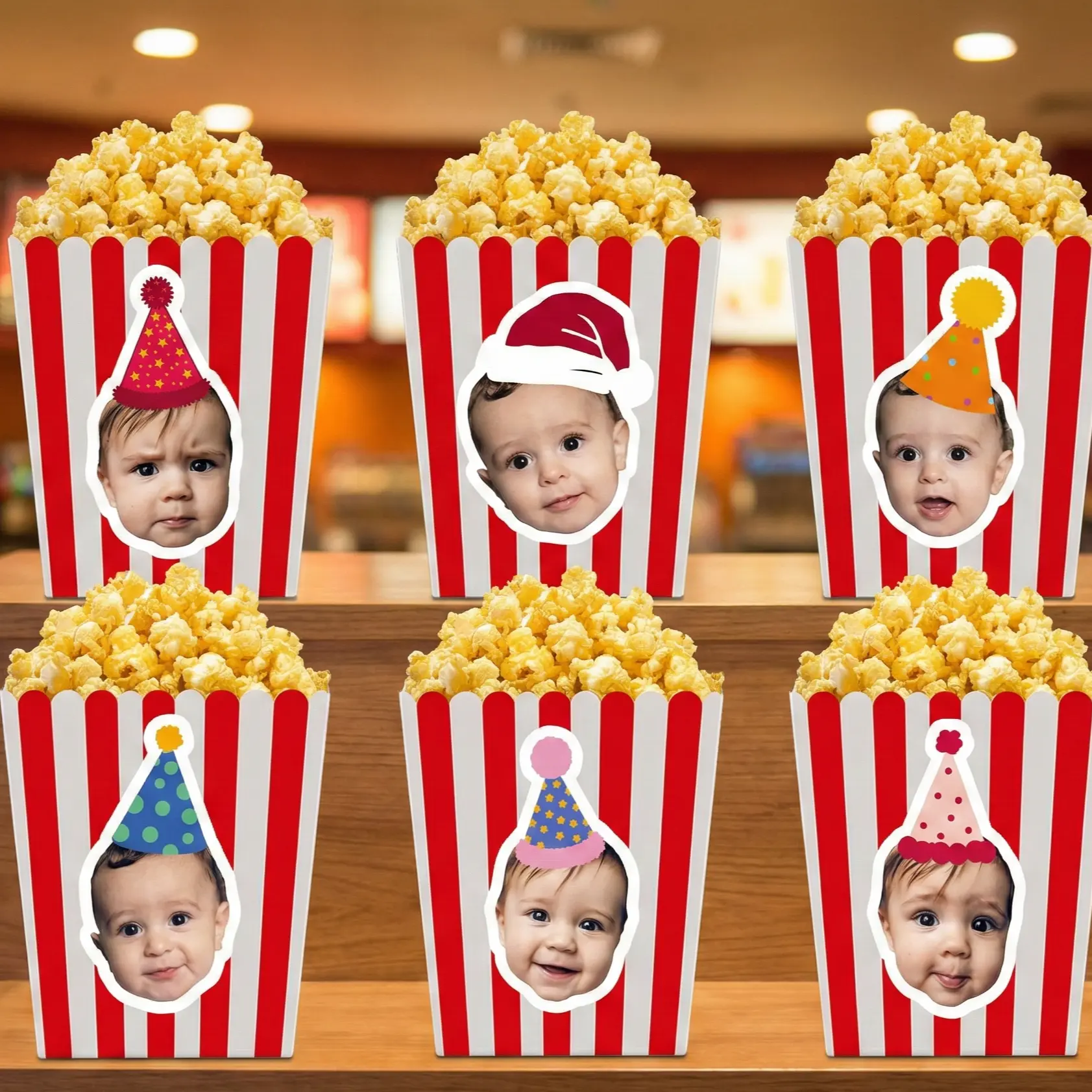 kisiye-ozel-yuz-fotografli-dogum-gunu-cupcake-kurdani3